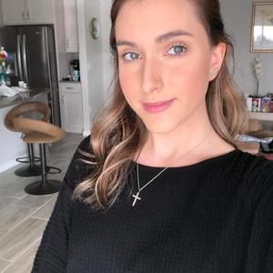 Meet your Posher, Kara